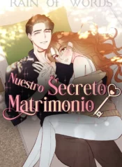 Matrimonio Secreto