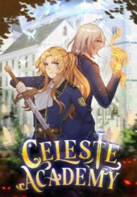 Academia Celeste