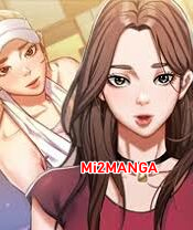 Una venganza personal manhwa