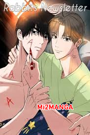 despierto manhwa