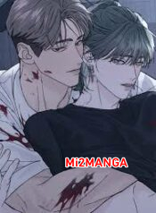 dreadful night manhwa