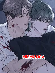 dreadful night manhwa