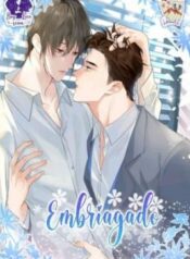 embriagado manhwa tmo