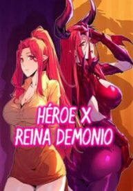 h-roe-x-reina-demonio.jpg