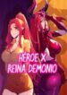 h-roe-x-reina-demonio.jpg