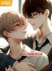 mi pequeño secreto manhwa tmo