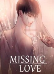 missing-love.jpg