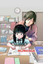 Haha To Iu Jubaku Musume To Iu Rougoku