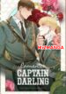 Romantic Captain Darling