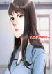 The Bear Girl manhwa