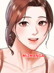 la esposa del jefe manhwa